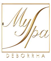 logo-myspa-1