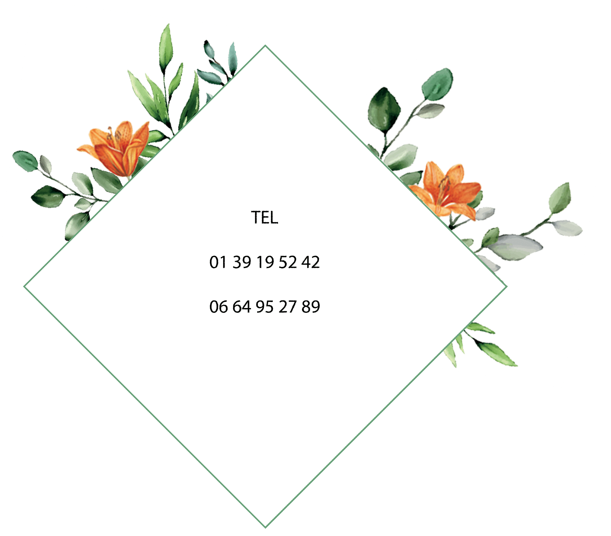 horaires-3