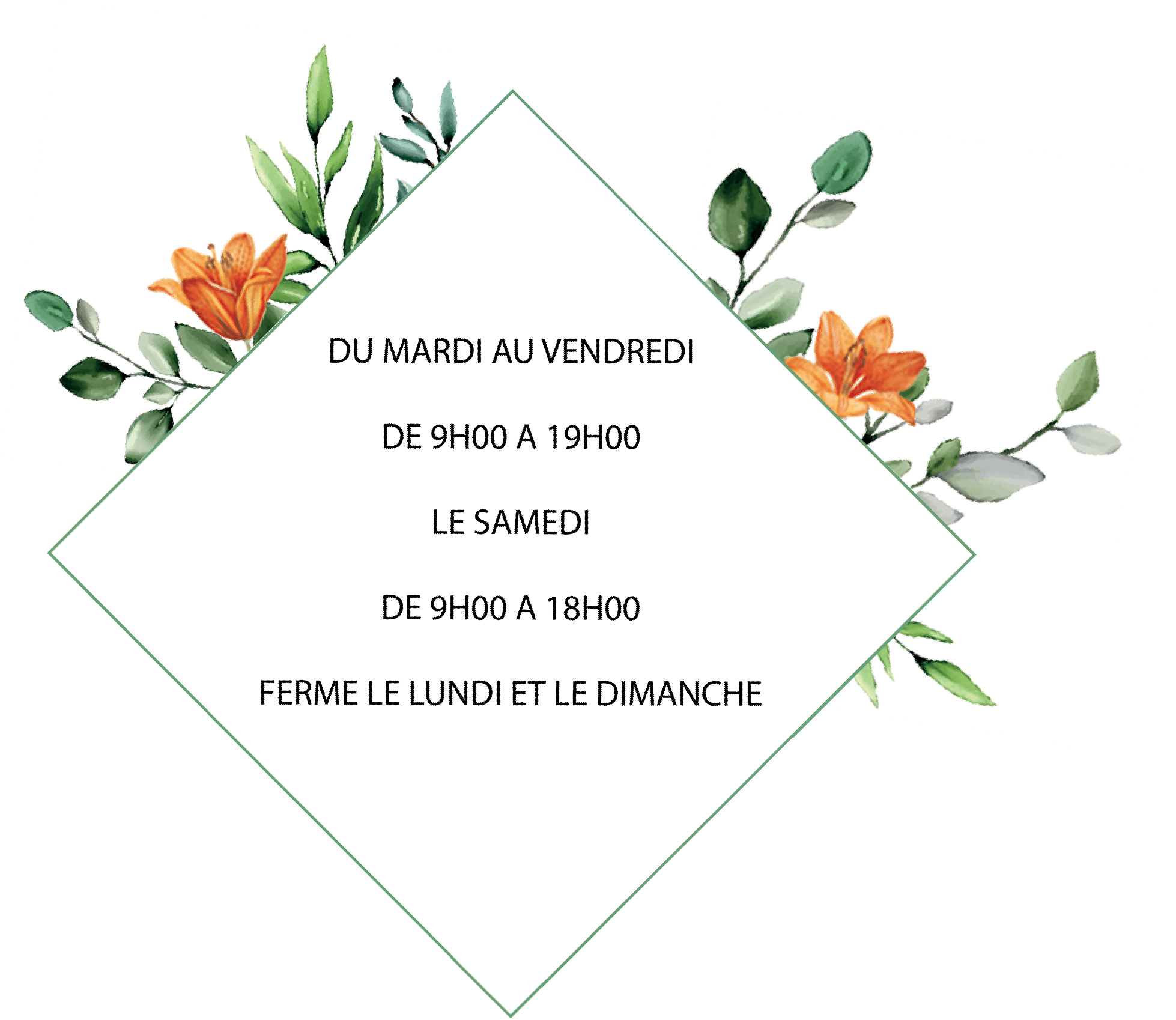 horaires-3