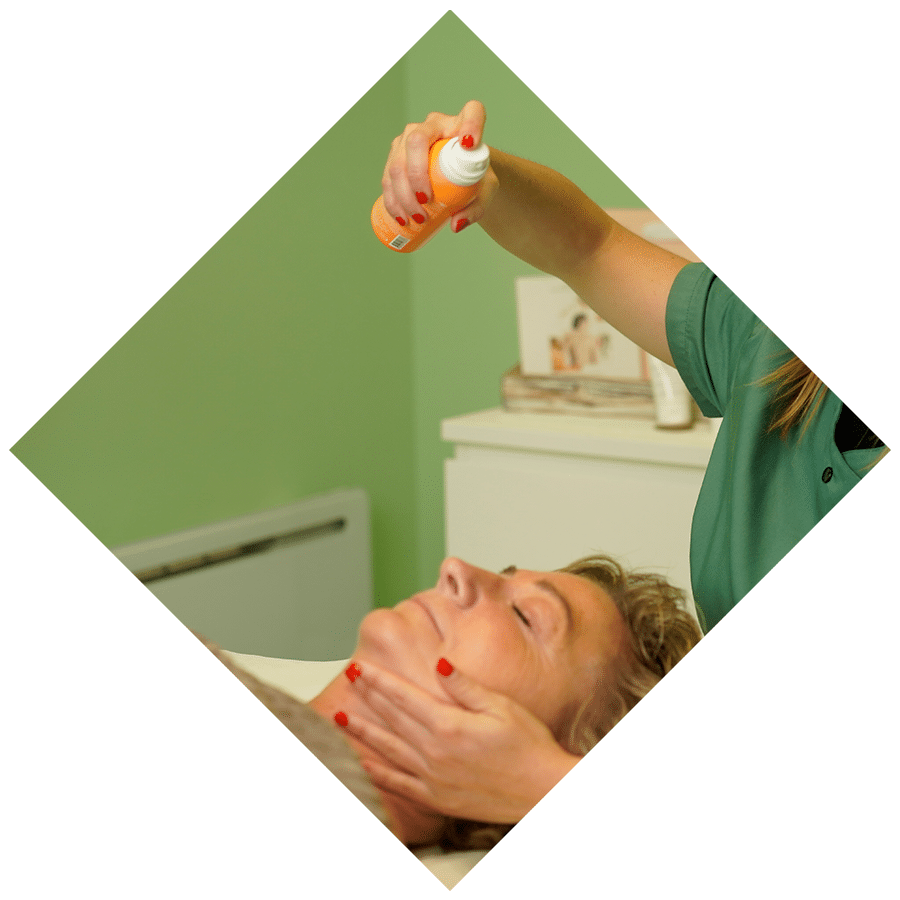 excellences les soins du visage : Les Excellences Anti-âge