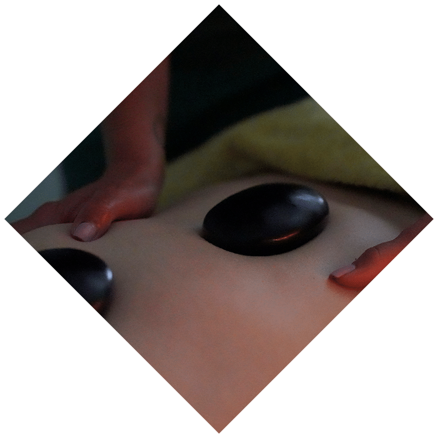 rectangle cgf