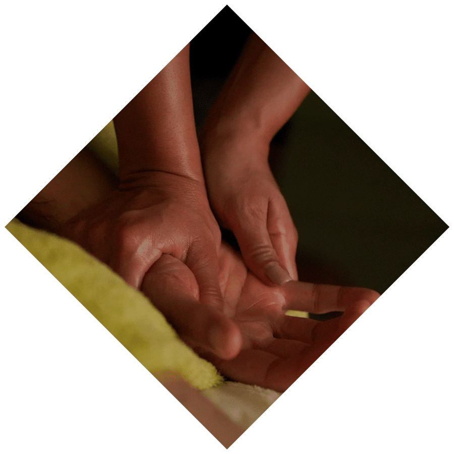 rectangle cgf