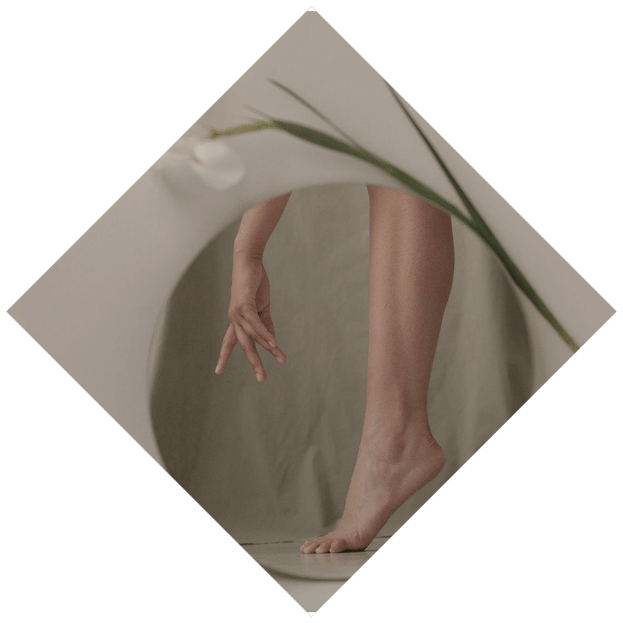 rectangle cgf