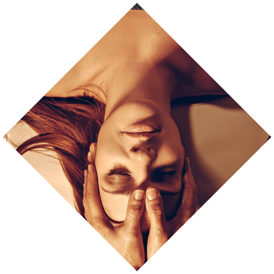 rectangle cgf