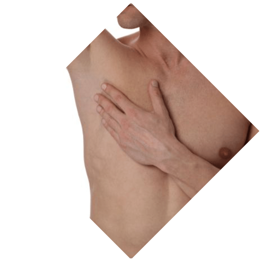 rectangle cgf