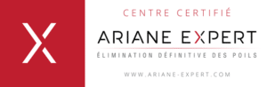 logo_certifie-300x98-1