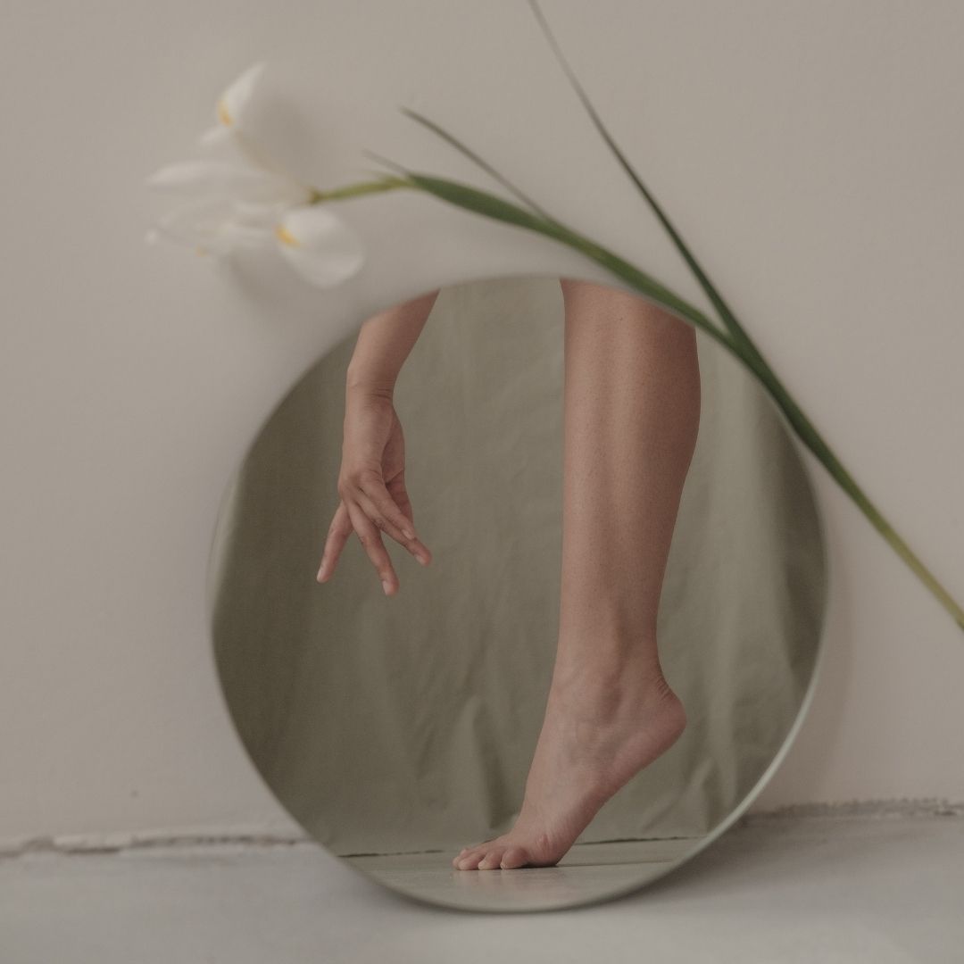 ePILATION CORSP
