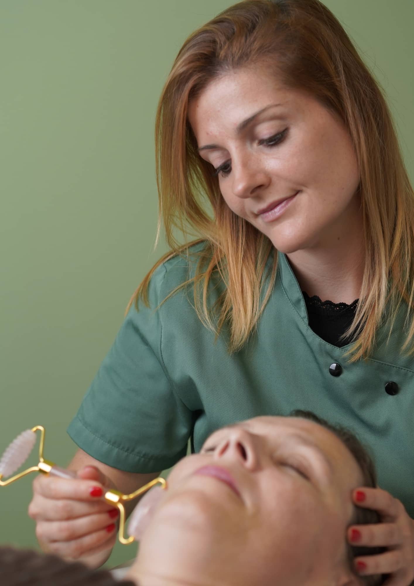 cgf ordonnance beauté (4)